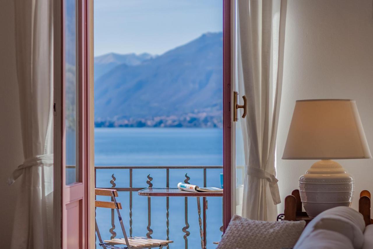 Casa Cavour By Wonderful Italy