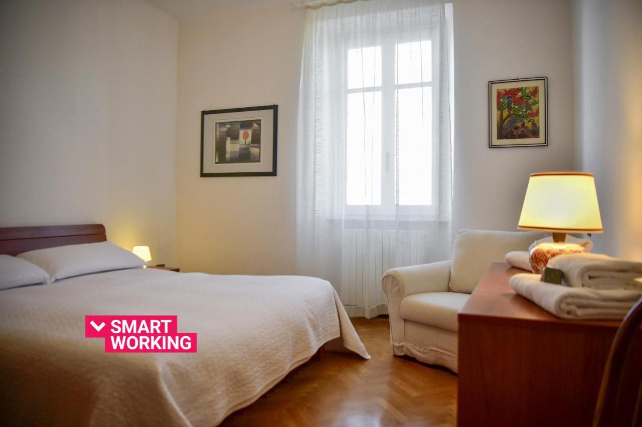 Casa Cavour By Wonderful Italy Apartment *