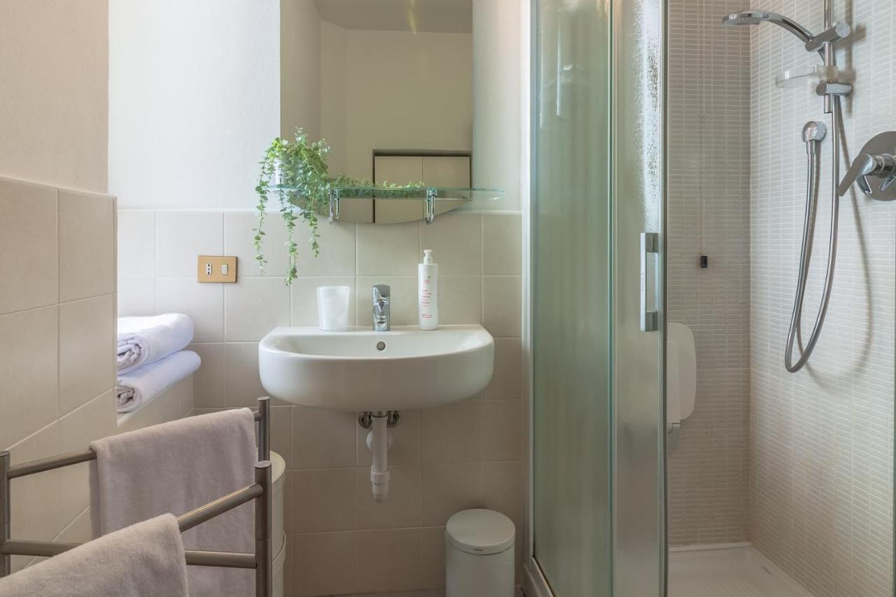 Casa Cavour By Wonderful Italy Apartment *
