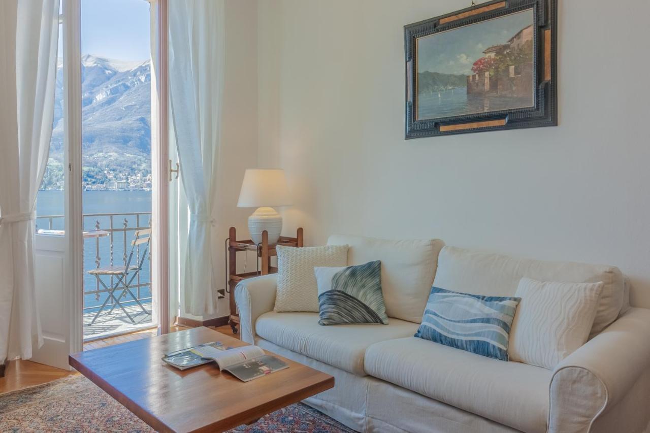Casa Cavour By Wonderful Italy Bellagio