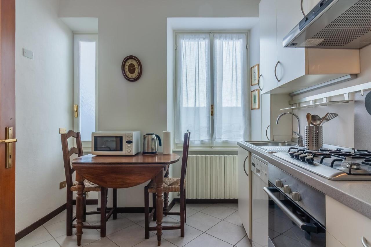 Casa Cavour By Wonderful Italy Apartment *