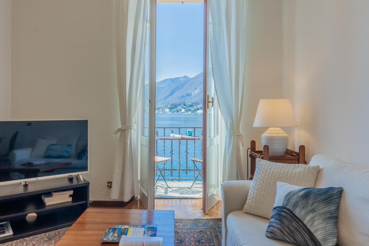 Casa Cavour By Wonderful Italy Apartment *
