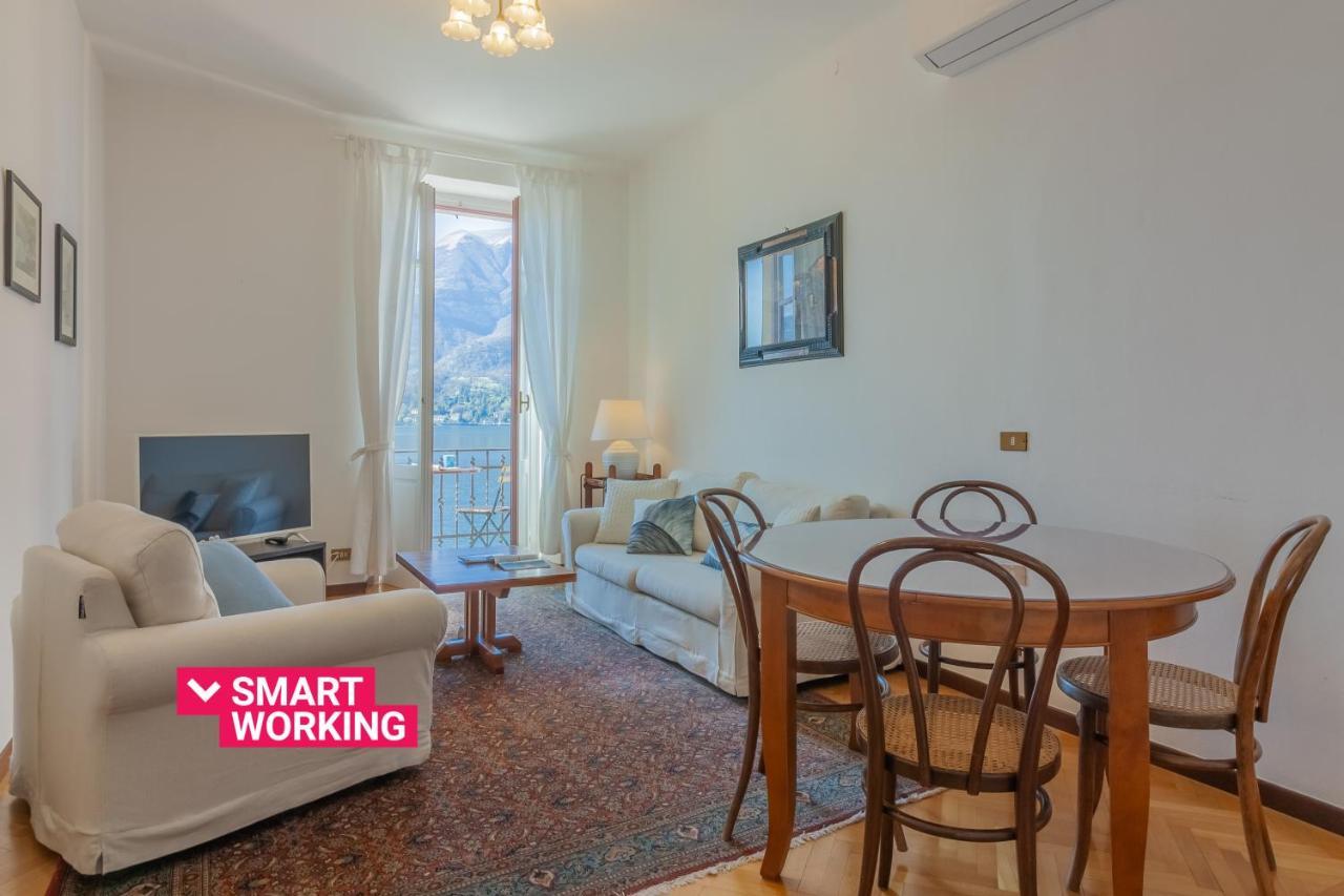 Casa Cavour By Wonderful Italy Apartment *
