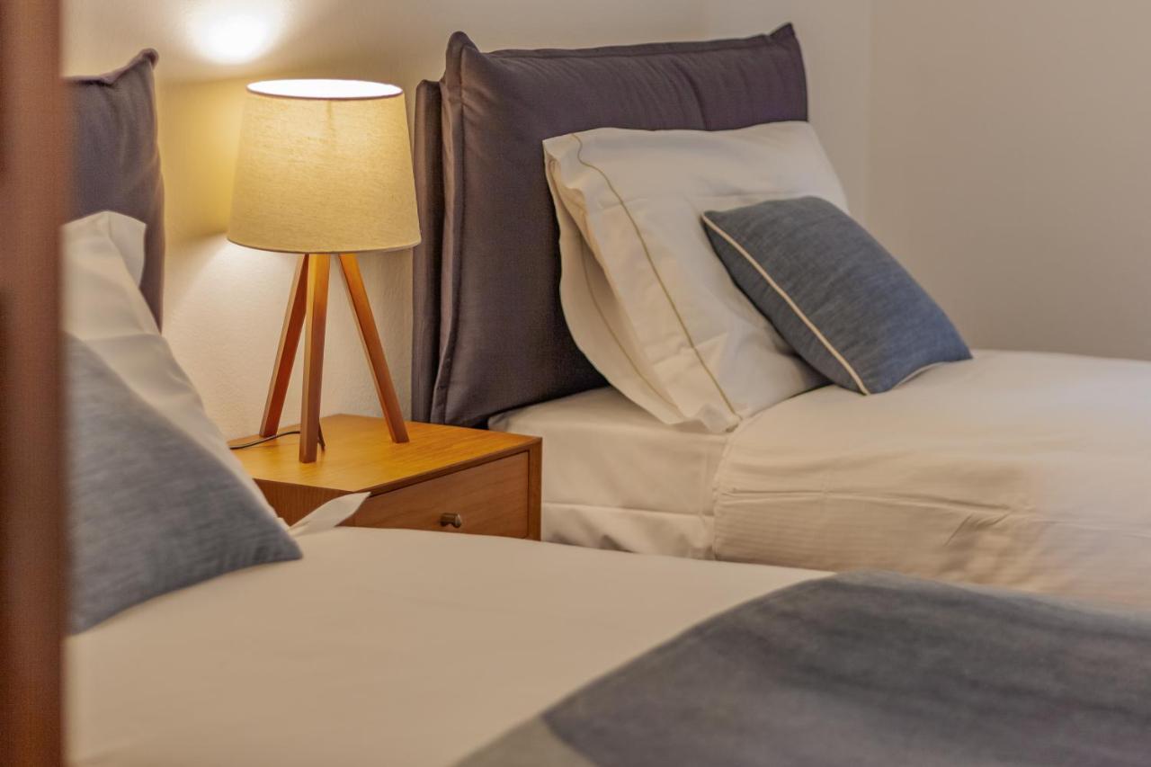 Apartment Casa Cavour By Wonderful Italy