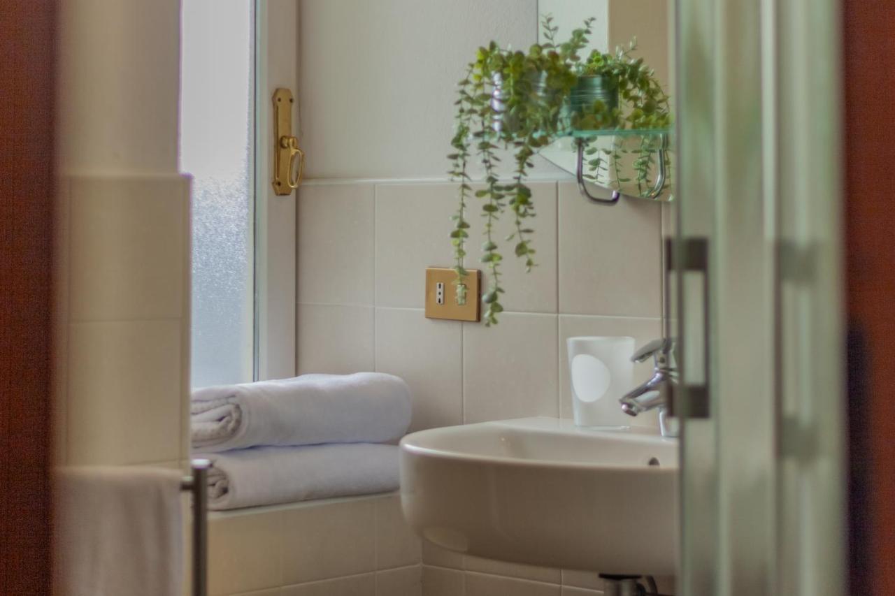 Casa Cavour By Wonderful Italy Apartment *