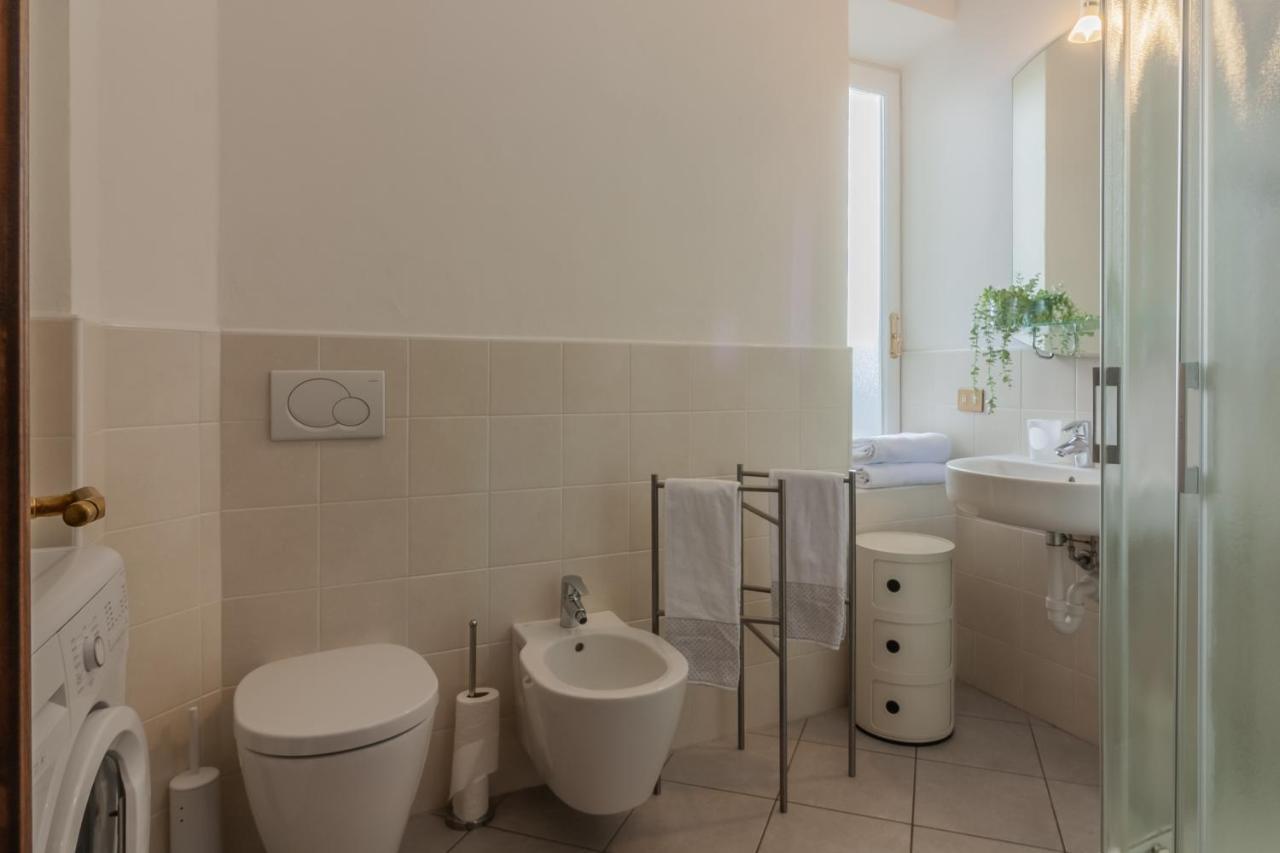 Apartment Casa Cavour By Wonderful Italy *