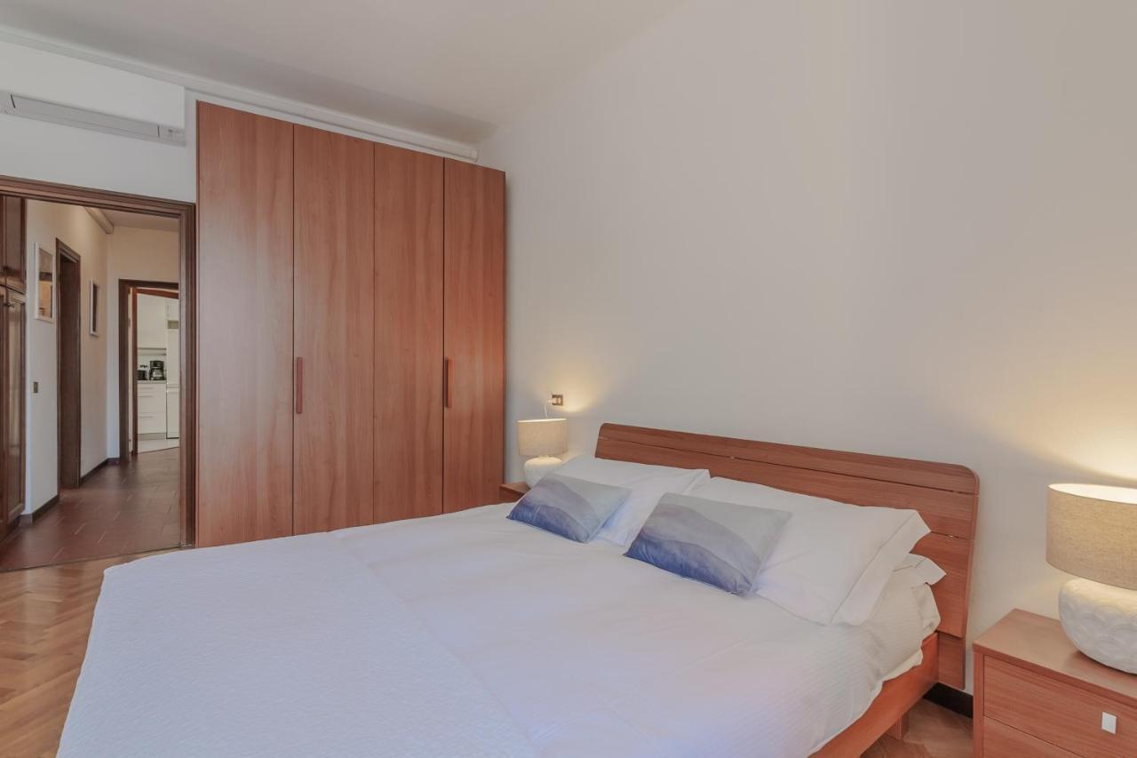 Apartment Casa Cavour By Wonderful Italy