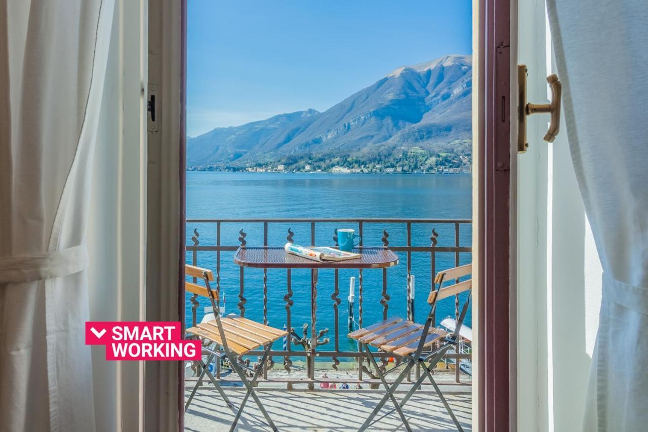 Casa Cavour By Wonderful Italy