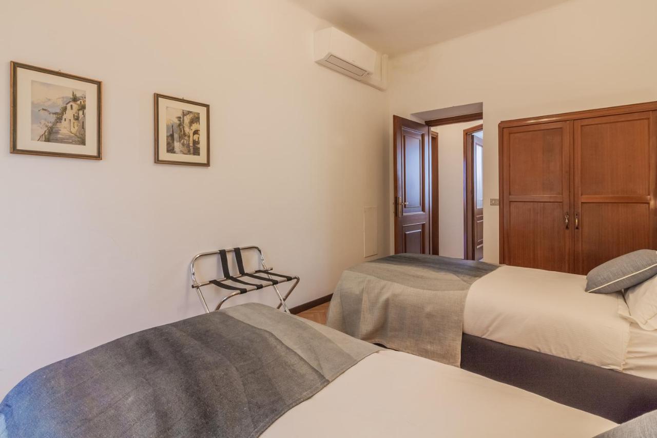 Casa Cavour By Wonderful Italy Apartamento *